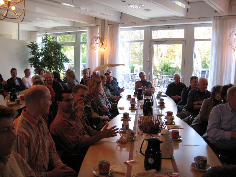 Brunch 063